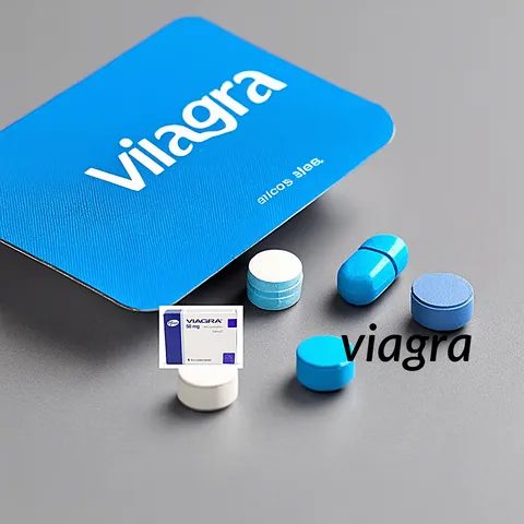 Sustituto viagra sin receta